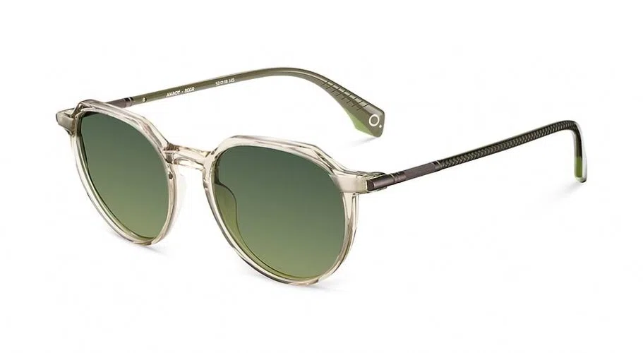 Etnia Barcelona AMBOY Sunglasses - view 4